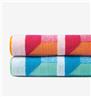 Tropea Beach Towels