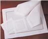 Festival linen Placemat sets by Sferra