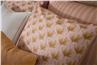 Sferra Edna bed linens