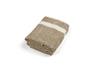 Libeco Bath towels Natural Linen