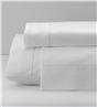 Bovi Percale cotton 400 TC imported from Portugal