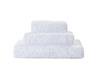 Super Pile 700 grams towels by Abyss