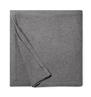 Talida Merino wool Blankets by Sferra