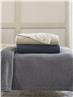 Talida Merino wool Blankets by Sferra