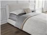 Terracina Bedding by Sferra