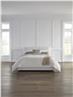 Terracina Bedding by Sferra