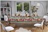 Tresors de Noel Table Linens by Beauville