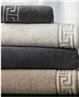 Adelphi Bath Towels by Matouk