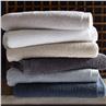 Aman 600 gm Bath towels Matouk