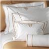 Matouk Ansonia 500 thread count bed linens