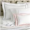 Matouk Ansonia 500 thread count bed linens