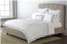 Matouk Ansonia 500 thread count bed linens