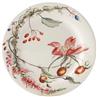 Bouquet French dinnerware by Gien