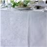 Lumieres d Etoile diamant White by Le Jacquard Francais