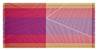 Ipanema beach towel limited by Le Jacquard Francais