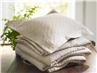 Eton Coverlet and/or Pillow shams The Purists