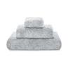 Ecoist Bath towels set by Graccioza