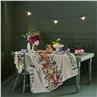 Envies d Automne Table Linens by Garnier Thiebaut