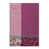 Cueillette d ete Hand Towel by Le Jacquard Francais