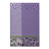 Cueillette d ete Hand Towel by Le Jacquard Francais