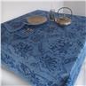 Topkapi Table Linens by Beauville