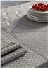 Club Table Linens by Le Jacquard Francais