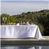 Portofino Table Linens by Le Jacquard Francais