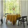 Souveraine French Table Linens Le Jacquard Francais