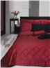 Onice Quilted Coverlet and Shams by DEA