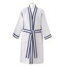 Bath Club Robe by Le Jacquard Francais