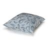 Arriere Pays Outdoor cushion/pouf by Le Jacquard Francais