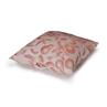 Arriere Pays Outdoor cushion/pouf by Le Jacquard Francais