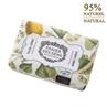 Panier des Sens shea butter soaps