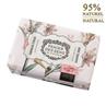 Panier des Sens shea butter soaps