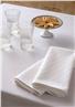 Club Table Linens by Le Jacquard Francais