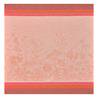 Instant Bucolique pink by Le Jacquard Francais