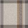 Provence beige coated discontinued by Le Jacquard Francais