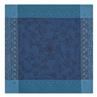 Symphonie Baroque dusk blue by Le Jacquard Francais