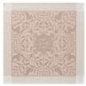 Venezia Ashy beige discontinued by Le Jacquard Francais