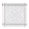 Azulejos ciment grey sale by Le Jacquard Francais