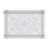 Azulejos ciment grey sale by Le Jacquard Francais