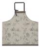 Josephine Apron Le Jacquard Francais