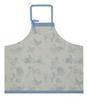 Josephine Apron Le Jacquard Francais