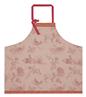 Josephine Apron Le Jacquard Francais