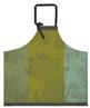 Miel Apron by Le Jacquard Francais