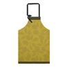 Sous les Citronniers aprons by Le Jacquard Francais