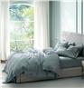 Talita Bed Linens by Matouk