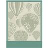 Cappadoce Tea Towels