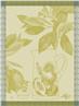 Eaux de Fruits Tea towels by Le Jacquard Francais