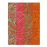 Fruits Exotique towel by Le Jacquard Francais